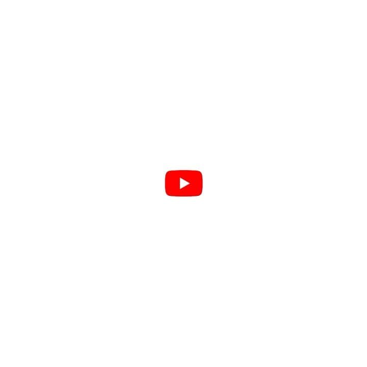 ローラ・ロブソンのインスタグラム：「Hey guys, had so much fun filming this! Catch me in the brand new YouTube Original Break the Record where I help 3 kids try to break a Guinness World Record (link in bio)!  #AD #BreakTheRecord」