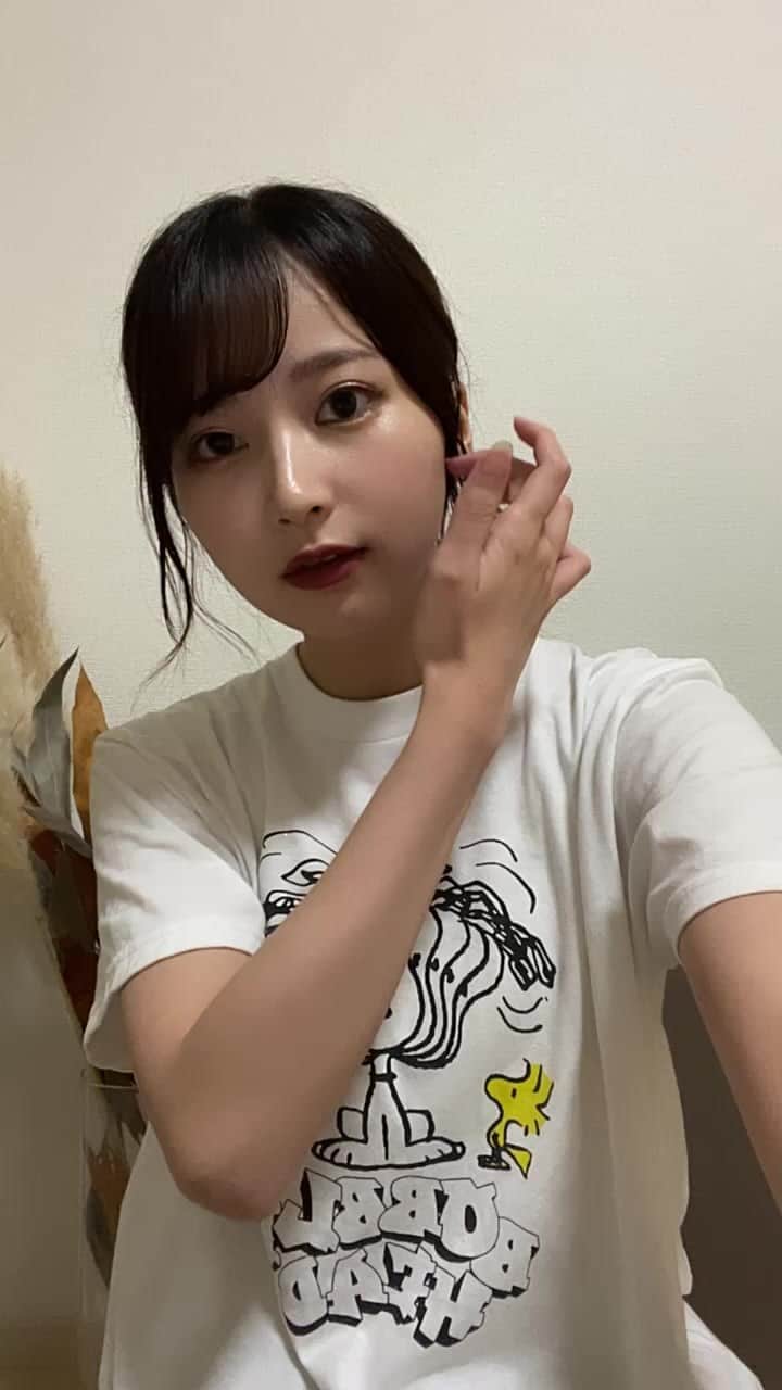 のインスタグラム：「#ゼルダの伝説 #スカイウォードソード」