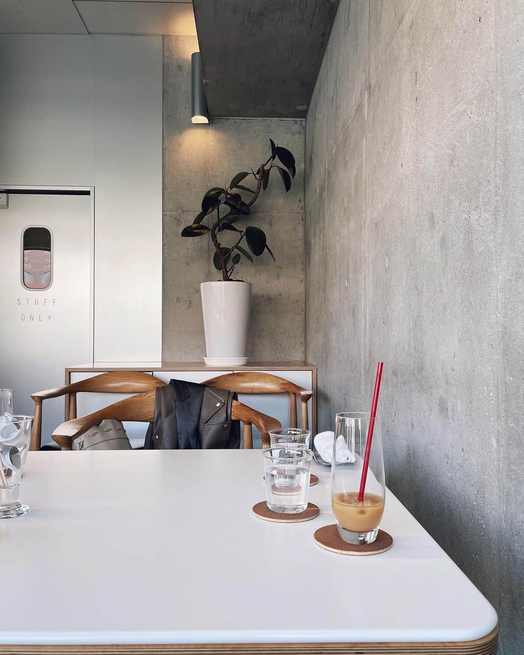 上地雅弥 MURUAのグルメインスタ