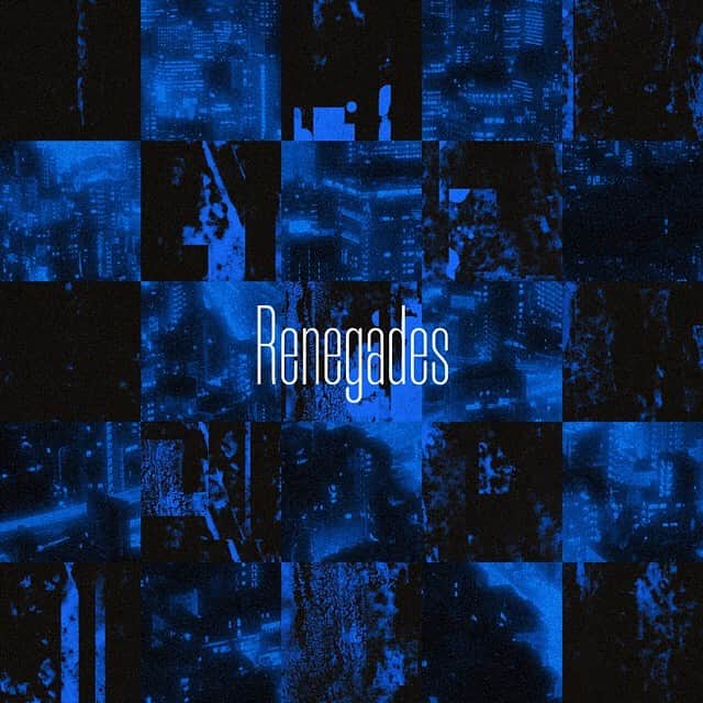 Taka さんのインスタグラム写真 - (Taka Instagram)「Renegades (Acoustic) -Japanese Version-  <ダウンロード/ストリーミング> https://OOR.lnk.to/RNGDSJACAW」7月30日 12時10分 - 10969taka