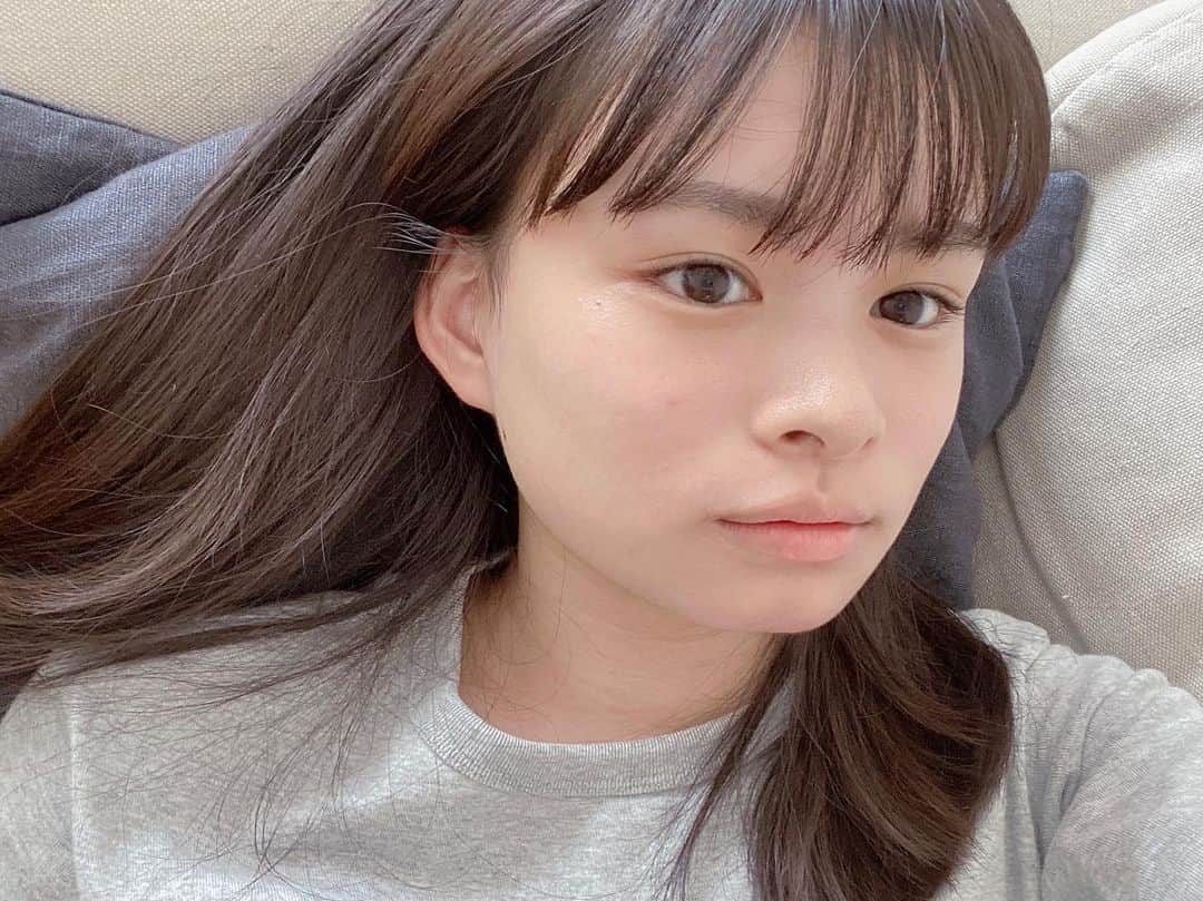 佐藤寧音のインスタグラム：「お久しぶりになりました😣 今日からアカウントを変えて投稿をしていきます！！ なので、良かったら新しいアカウントをフォローして頂けると嬉しいです🥰 ⁡ new account↓ @satonene_06.19  ⁡ 引き続き、インスタを通して私のことを見てもらったり、交流できると嬉しいです☺︎」
