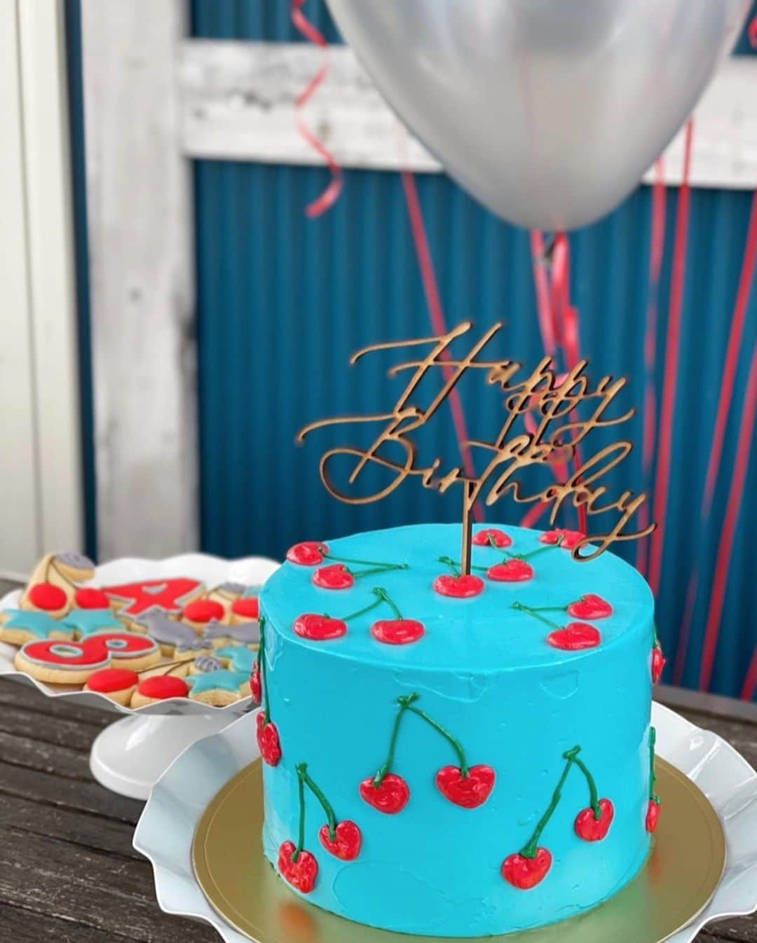 urakoのグルメインスタ