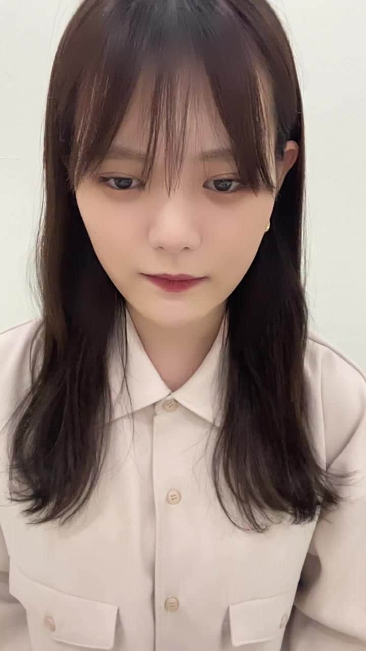 木村なつみのインスタグラム