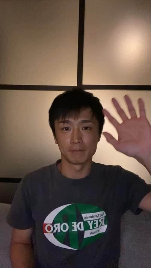 真田ナオキのインスタグラム：「アーカイブは1日残します❕」