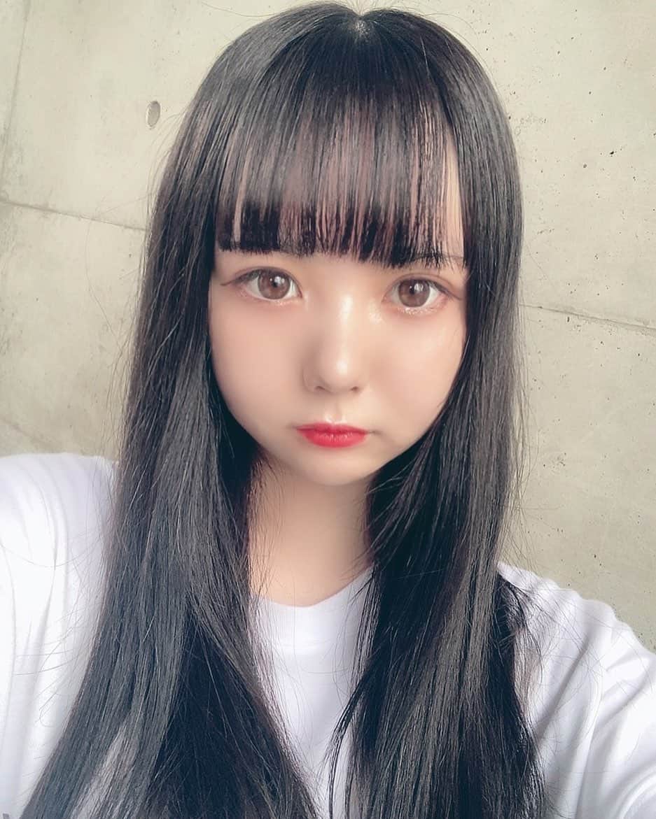 のインスタグラム：「😵‍💫」