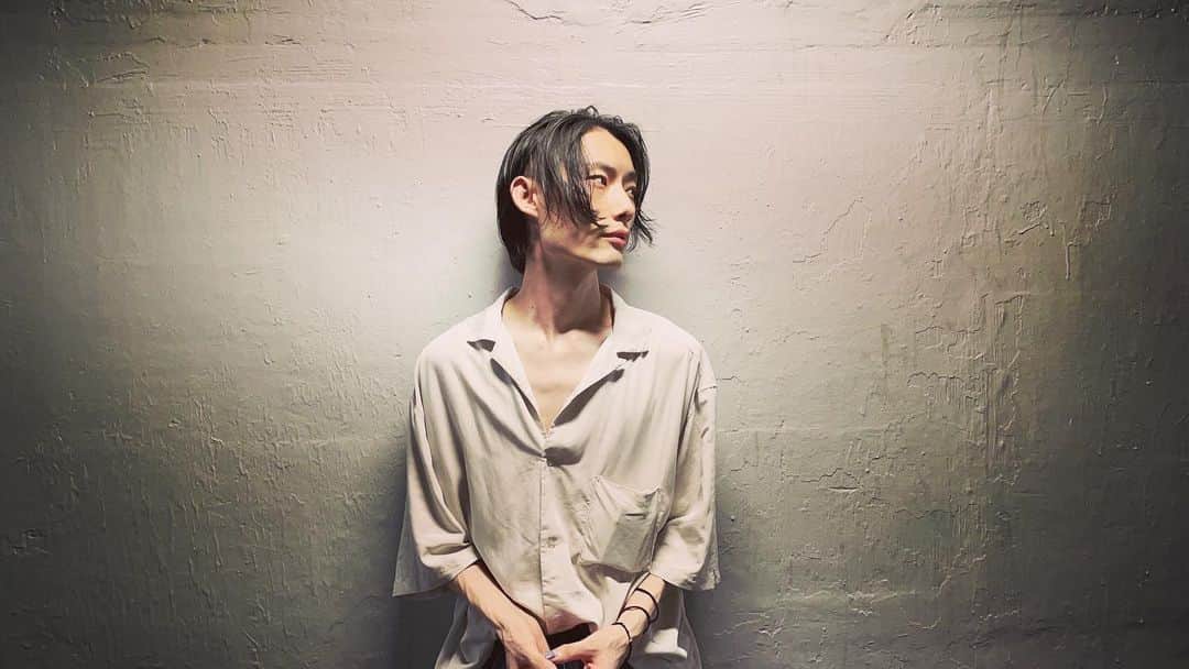 高山綾平さんのインスタグラム写真 - (高山綾平Instagram)7月30日 21時23分 - ryohei__t