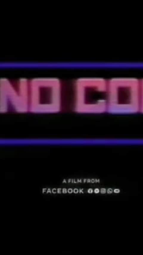 のインスタグラム：「We ❤️ No Comply   #Repost @davidgonzalez ・・・ I mean, who doesn’t like no complys!! 🛹🔥 #changethegame #nocomply #ad #facebook @facebook」