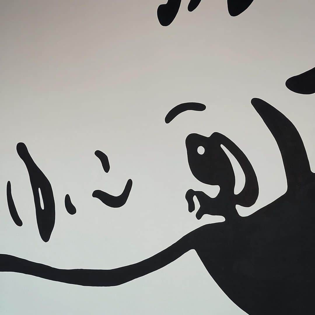 mioのグルメインスタ