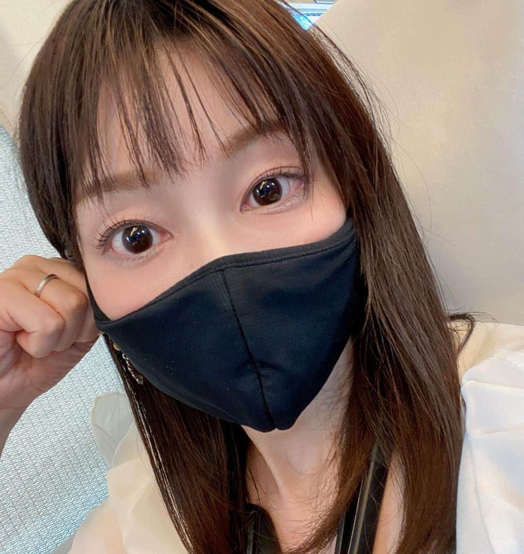 ヒラヤマンのインスタグラム：「いまから園田競馬場でいっぱいお金使ってくる！！！」