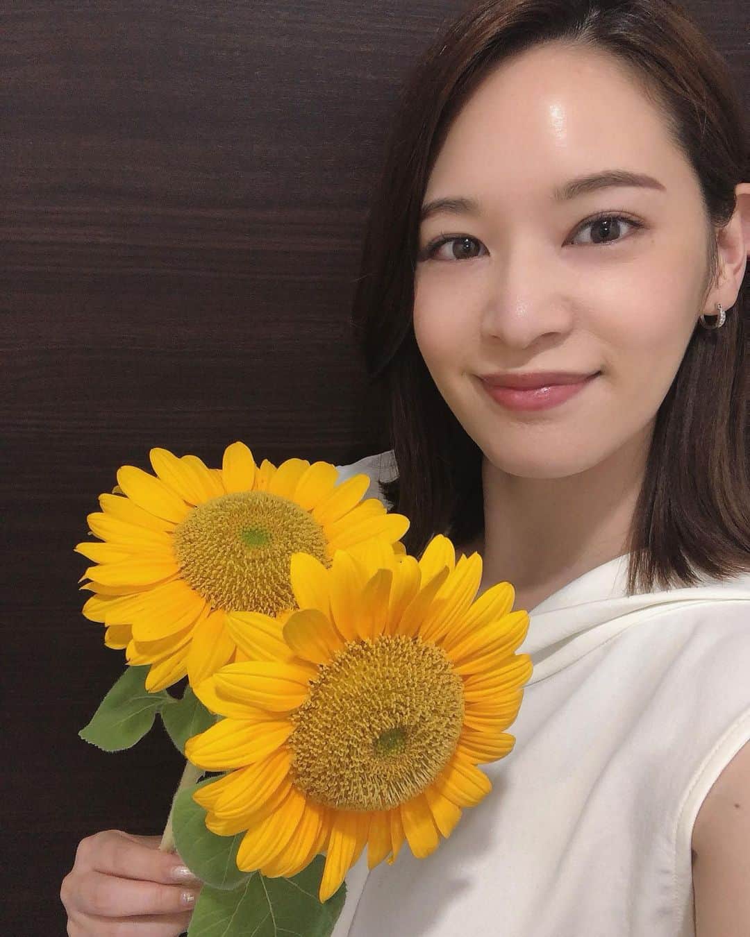 佐竹美希のインスタグラム