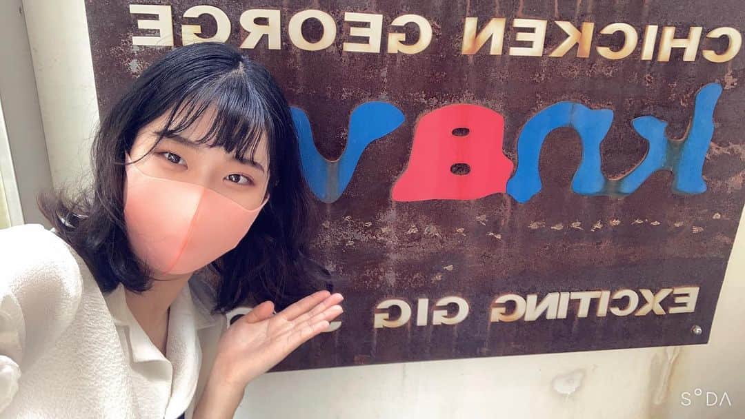 下尾礼子のグルメインスタ