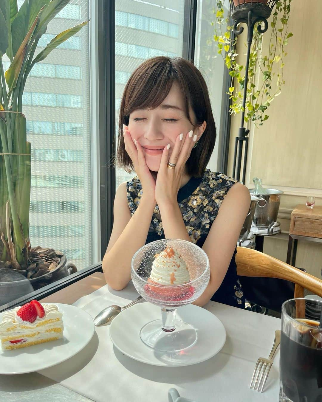 水野佐彩のインスタグラム