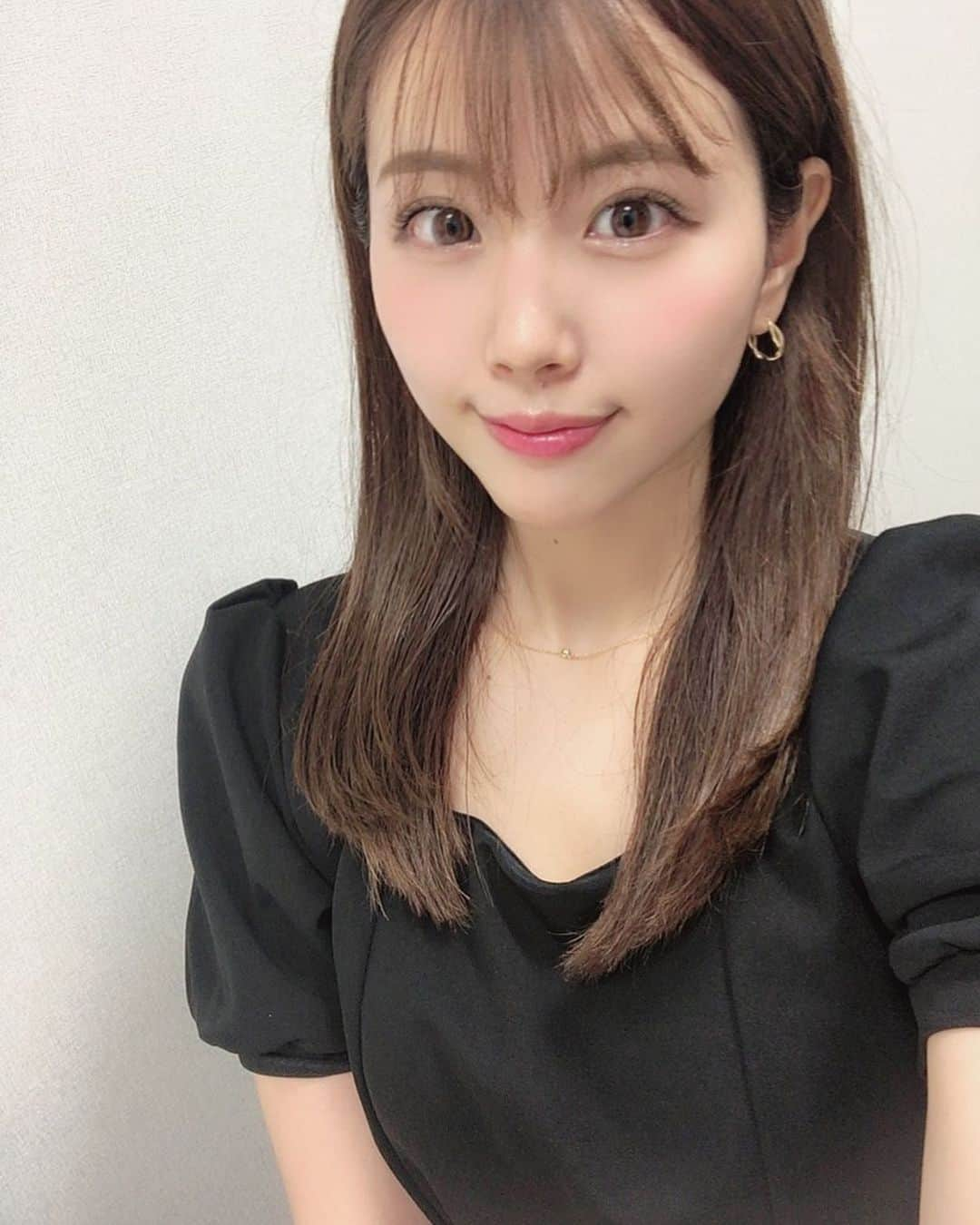 倉田瑠夏のインスタグラム