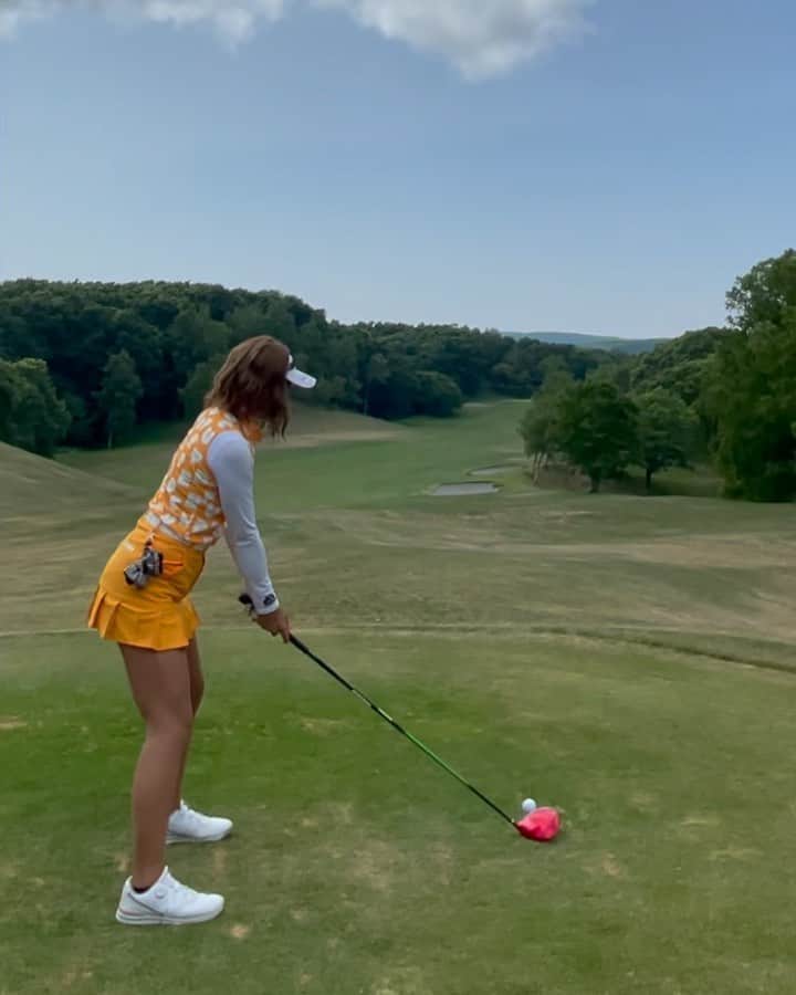 あおい夏海のグルメインスタ