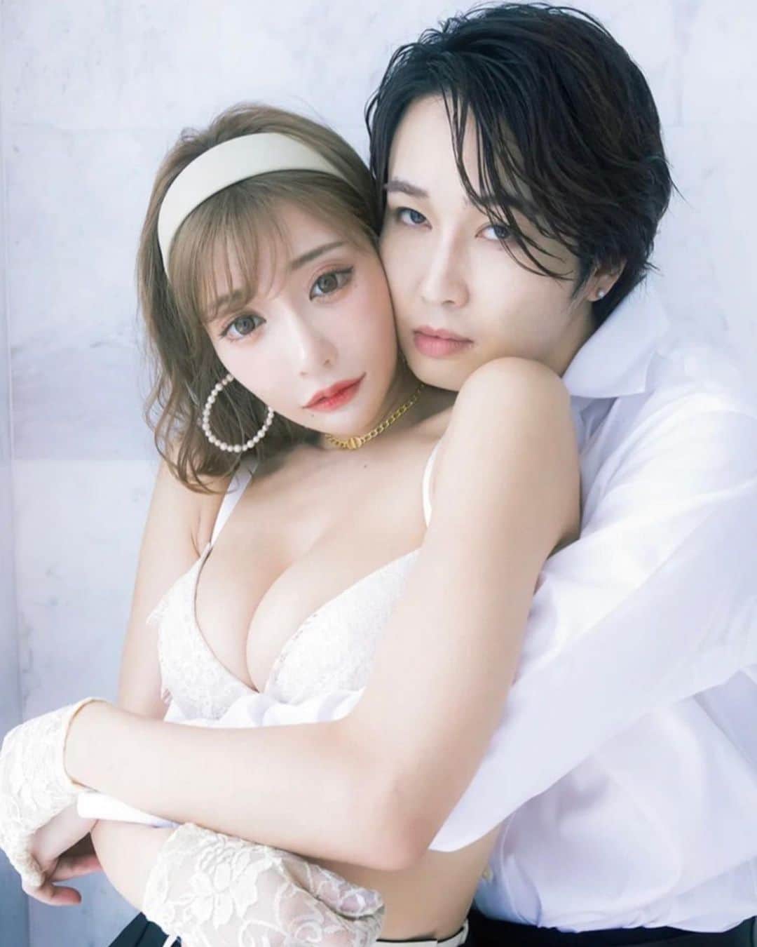 カルマのグルメインスタ