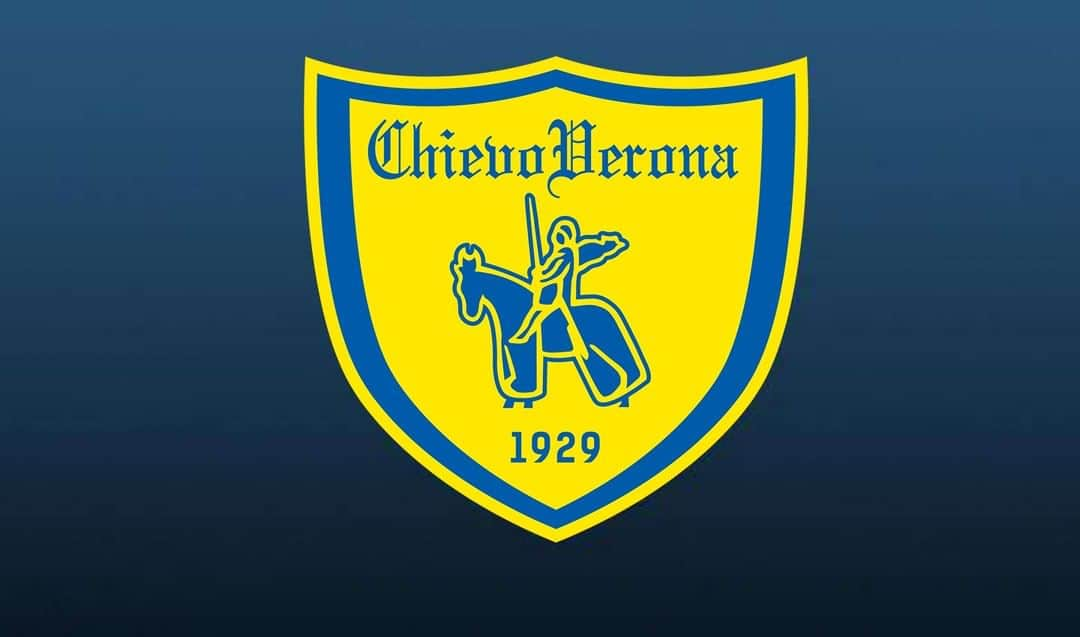 ACキエーヴォ・ヴェローナのインスタグラム：「‼️ Comunicato Ufficiale: depositato il ricorso al TAR del Lazio ‼️  L’A.C. ChievoVerona al fine di difendere i propri diritti e ribadendo di aver sempre operato in linea con le normative vigenti e federali per l’iscrizione al campionato di Serie B 2021/22, comunica di aver depositato in data odierna il ricorso al TAR del Lazio a firma del Professore e Avvocato Bernardo Giorgio Mattarella, dell’Avvocato Daniele Ripamonti e dell’Avvocato Flavio Iacovone, per impugnare la decisione del Collegio di Garanzia del CONI.」