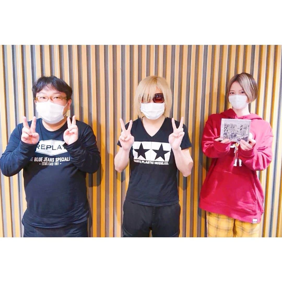 宮島咲良のインスタグラム