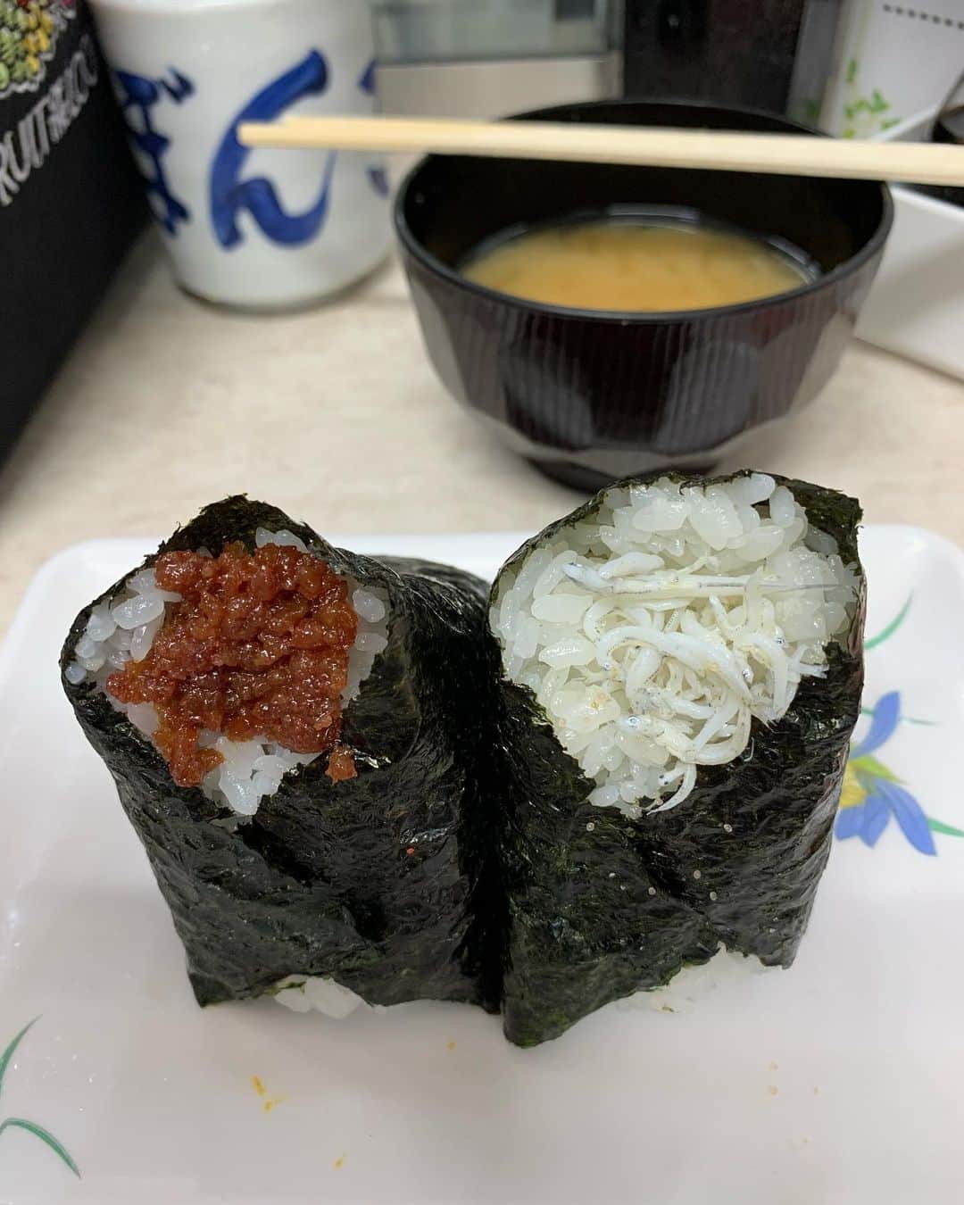 長州小力さんのインスタグラム写真 - (長州小力Instagram)「今日はキングオブコントの1回戦！プロレスラーものまね芸人の蛾野正洋(ガノ)と中邑珍輔(チンスケ)とプロレスラーズというユニットを組んで参戦！トムブラウンの2人に会えた✨✨✨  #長州小力#西口プロレス#お笑い芸人#モノマネ#長州力#蝶野正洋#中邑真輔#キングオブコント#一回戦#初出場#緊張#トムブラウン」7月7日 14時51分 - koriking1972