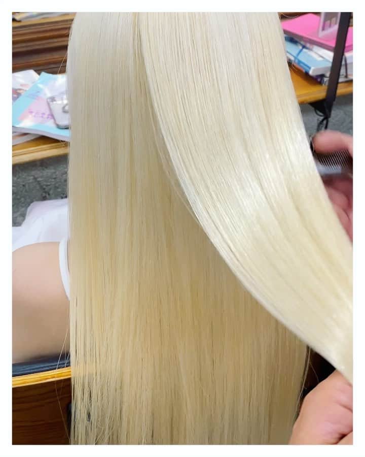 blocのインスタグラム