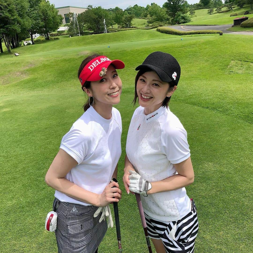 原史奈のグルメインスタ