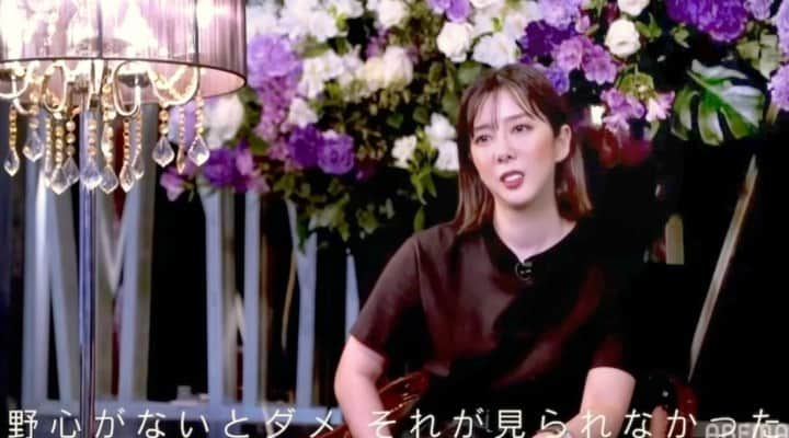 小川えりのインスタグラム：「キャバ嬢は簡単そうって言うの辞めてくれ GXキャバ嬢をﾌﾟﾛﾃﾞｭｰｽ第2話 前回の続き👀 これをやってっと指示したことも出来ていない。指示したことを出来て当たり前だと思っている前提で指示をしたこと以上のことをしてほしいと私は願っていた。(厳しすぎるのか？)そしていよいよ明日で最終回。第3話7月8日23時AbemaTVぜひ観て欲しい🙏🔥🔥🔥よろしくです！！」