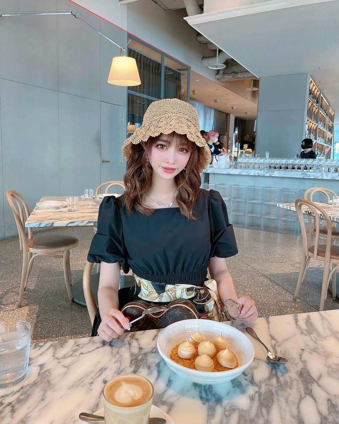 サキ吉のグルメインスタ