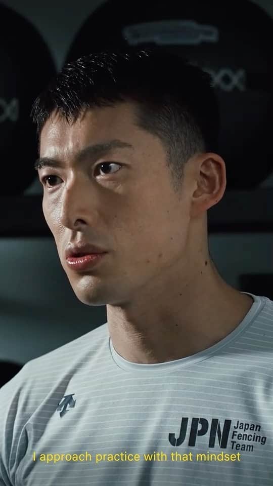 見延和靖のインスタグラム