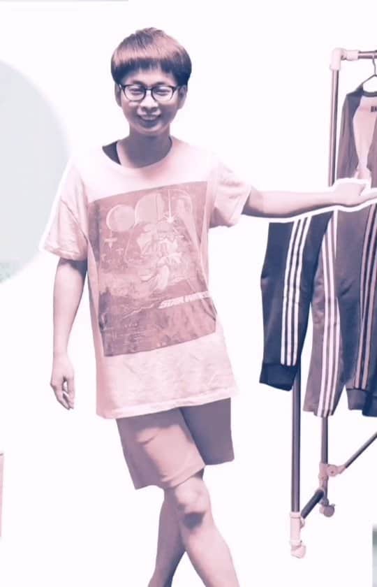 バイク川崎バイクのインスタグラム：「BKBの誰得LOOKBOOK (BKBのYouTubeでフル動画カムヒィア)」