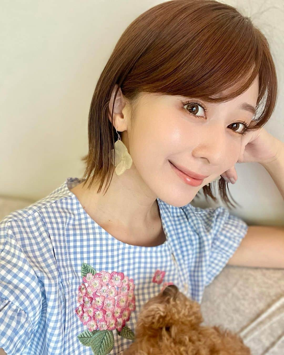 水野佐彩のインスタグラム