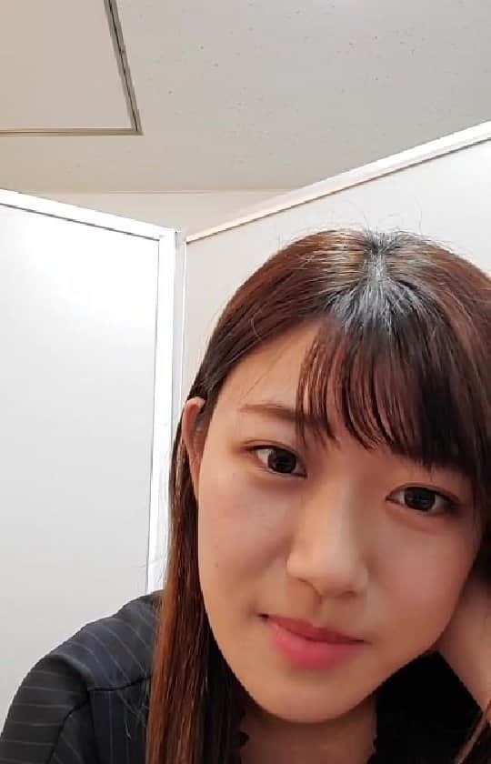 のインスタグラム
