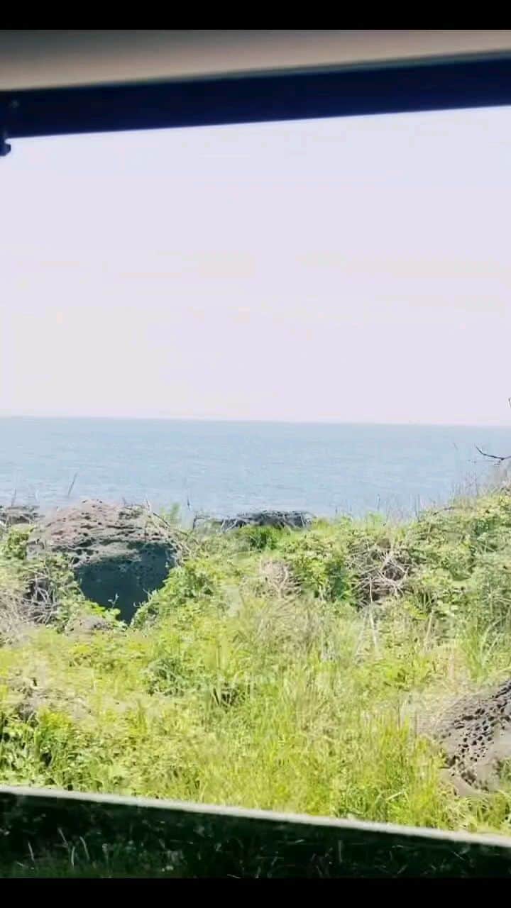 イ・ジフンのインスタグラム