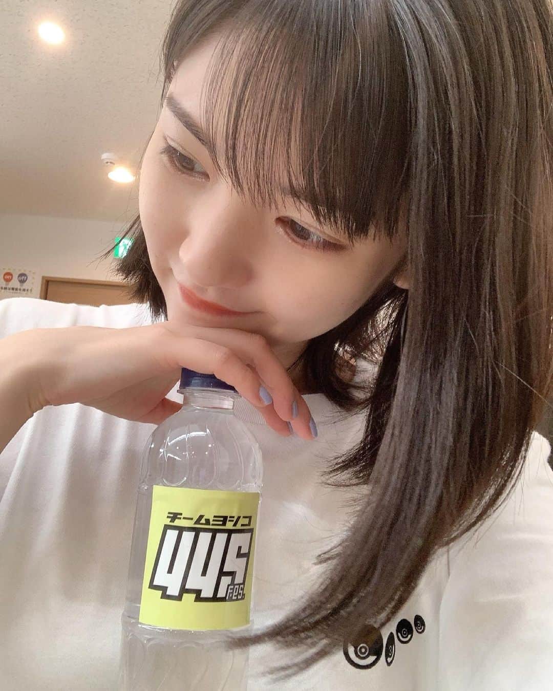 道重さゆみのインスタグラム
