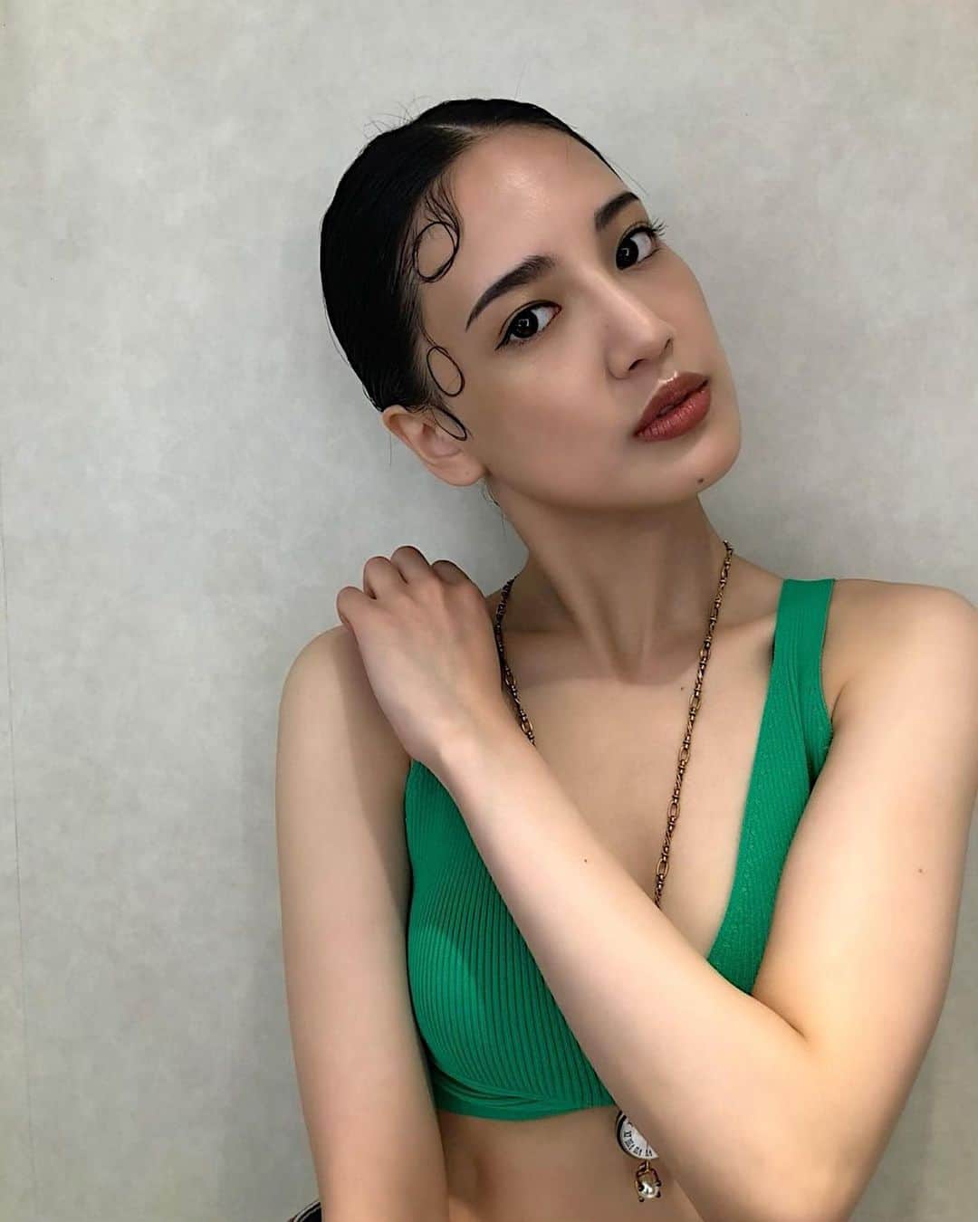 藤井夏恋セット