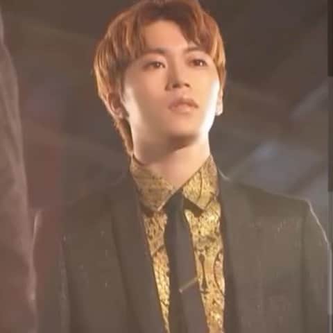 木全翔也のインスタグラム：「🥺✨→🥺🤱💓 語彙力の低下により絵文字で伝えさせていただきました。 ((((((伝われ！！))))))) #木全翔也 #kimatasyoya #jo1」