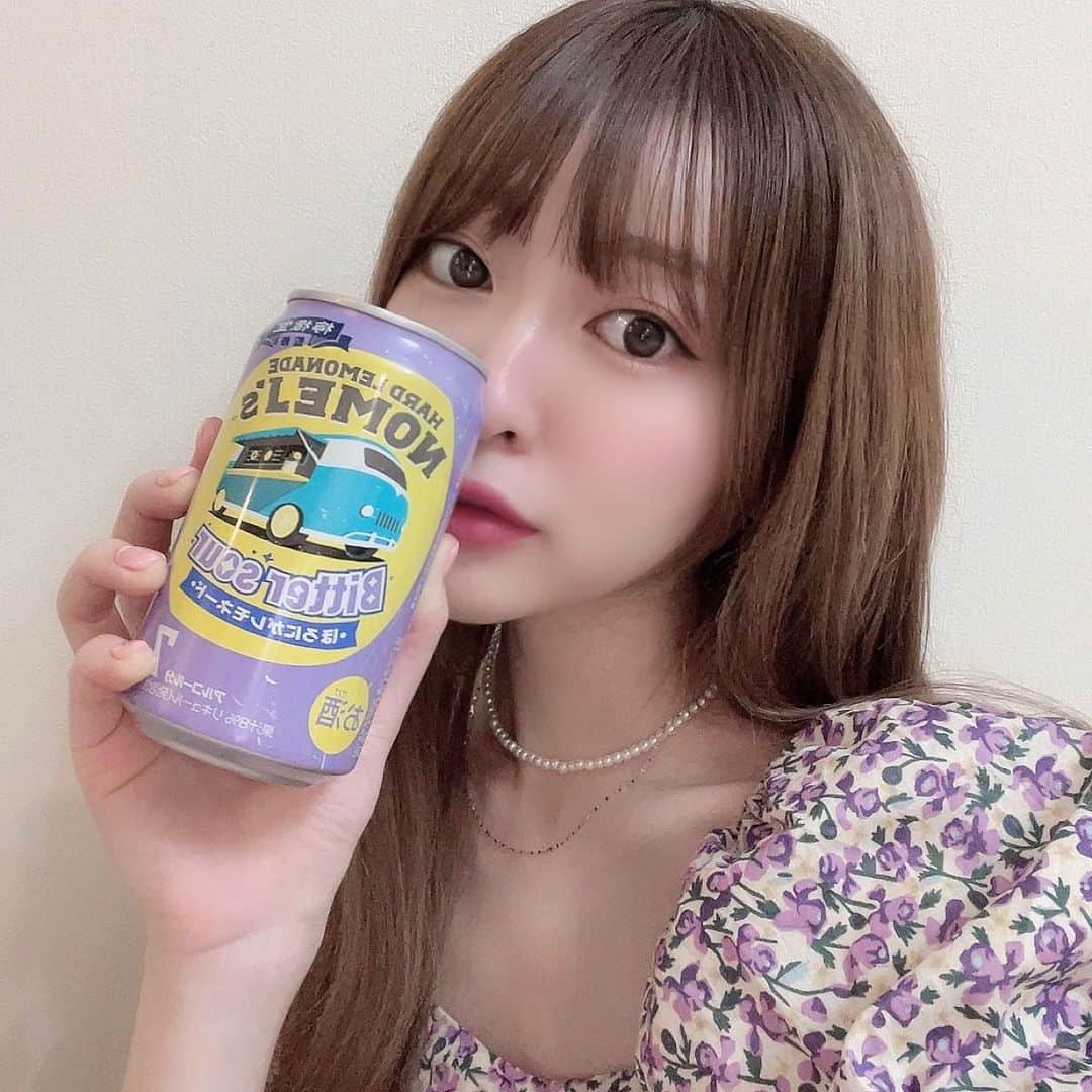 吉田菫のインスタグラム