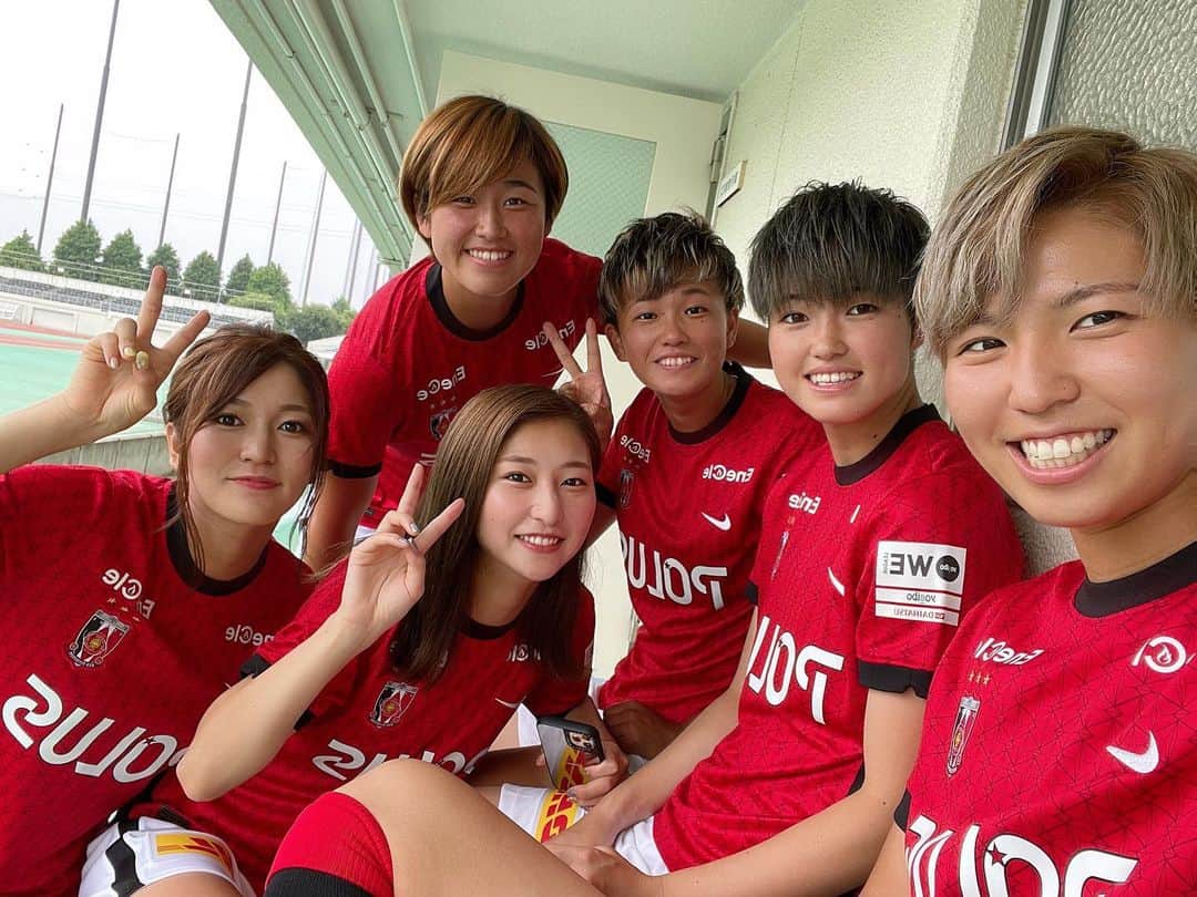 新品 浦和レッズ レディース マッチデーバナーフェイスタオル 全10枚 セット 浦和レッズ レディース21-22 マッチデーバナーフェイスタオル 10枚