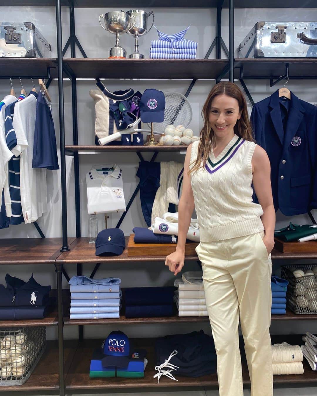 この新しい AI は「ウィンブルドン チャンピオンシップ」の試合をシミュレートできます