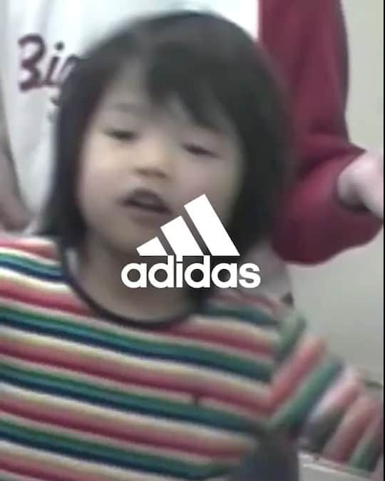 阿部詩のインスタグラム