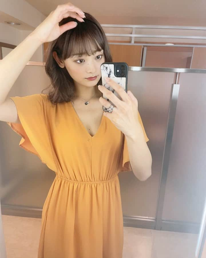 内田美麗（麗奈ゆう）のインスタグラム