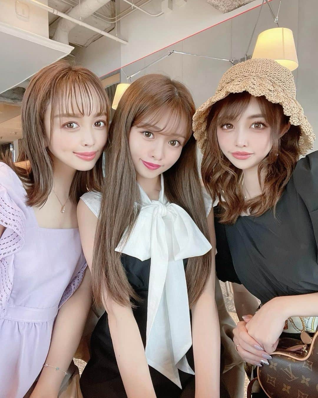 Isakoのグルメインスタ