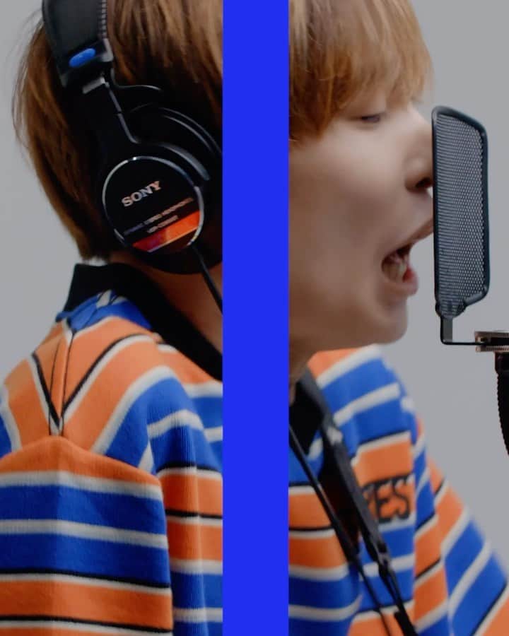 のインスタグラム：「THE FIRST TAKE 「タバコ」公開！  @The_FirstTake  #FOMARE #タバコ #THEFIRSTTAKE」
