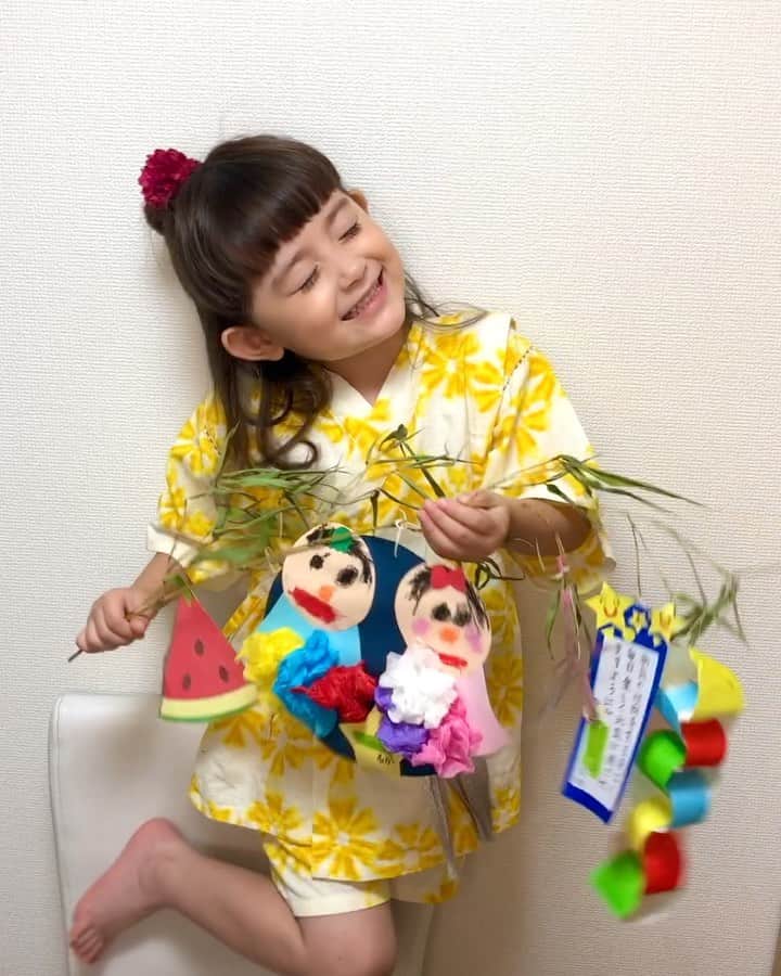 舟橋菜々のインスタグラム