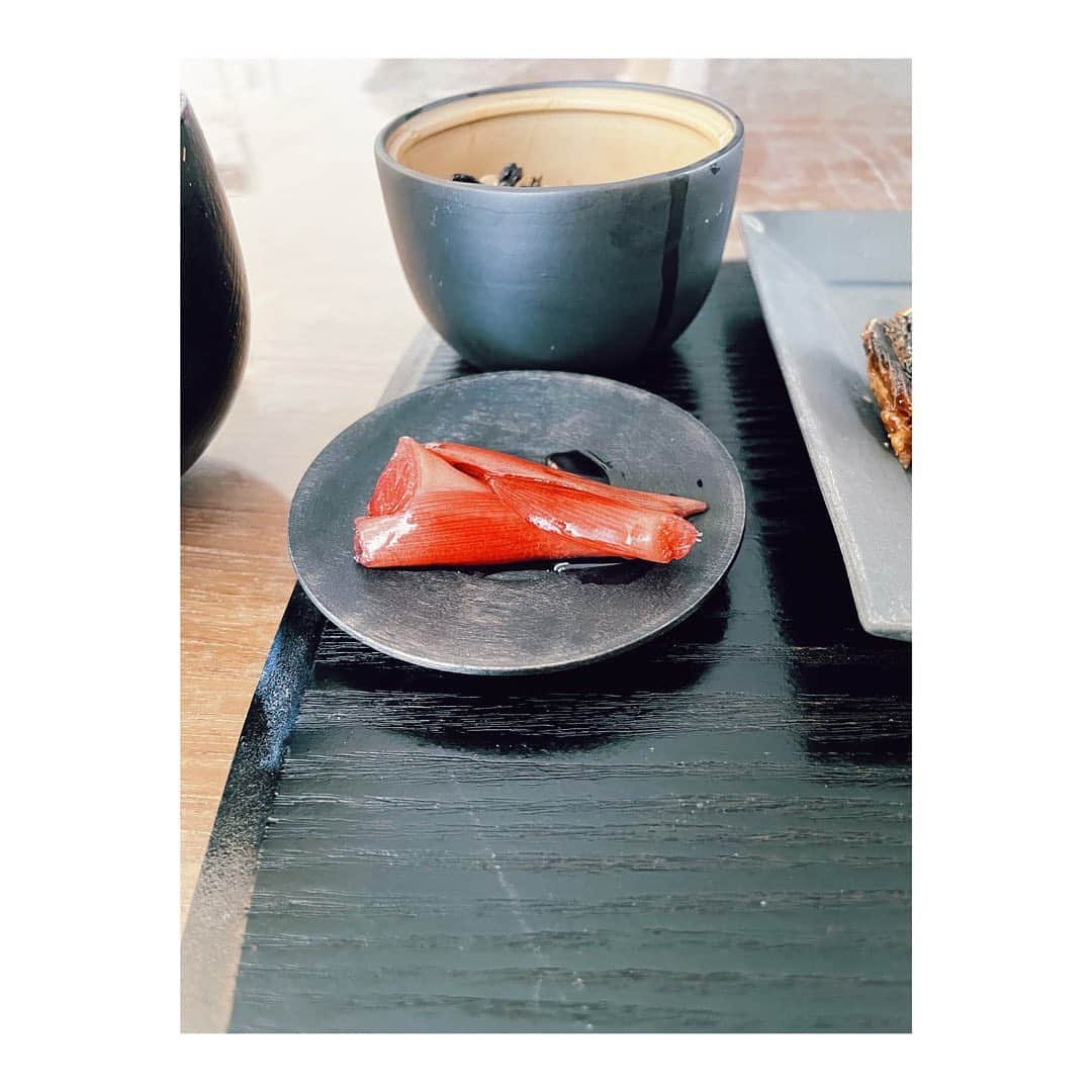 柏木作夢さんのインスタグラム写真 - (柏木作夢Instagram)「カレイの煮付け🐟  肉厚ジューシーボリューム満点  #nagimeshi  #カレイの煮付け  #foodporn  #おうちごはん #鰈 #肉厚 #ボリューミー #カレイ」7月8日 8時23分 - samukashiwagi