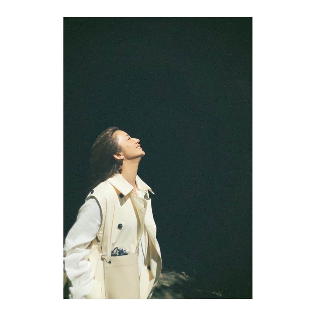 高橋メアリージュンのインスタグラム