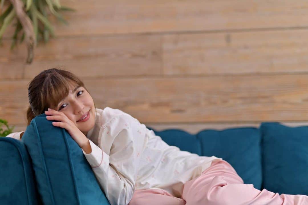 茜結のインスタグラム：「#茜結  #Bitter #urecco  #mature #maturemodel #カメラ好きな人と繋がりたい #撮影  #茜結#グラビア#グラドル #女優#役者  #可愛い女の子 #大人可愛い #綺麗になりたい #低身長 #シングルマザー #綺麗なお姉さん #熟女 #カメラマンさんと繋がりたい #撮影モデル #撮影 #cute #beautiful  #可愛くなりたい #可愛い女の子  #美少女 #美魔女 #低身長女子 #低身長 #プルクラ撮影会#写真好きな人と繋がりたい」