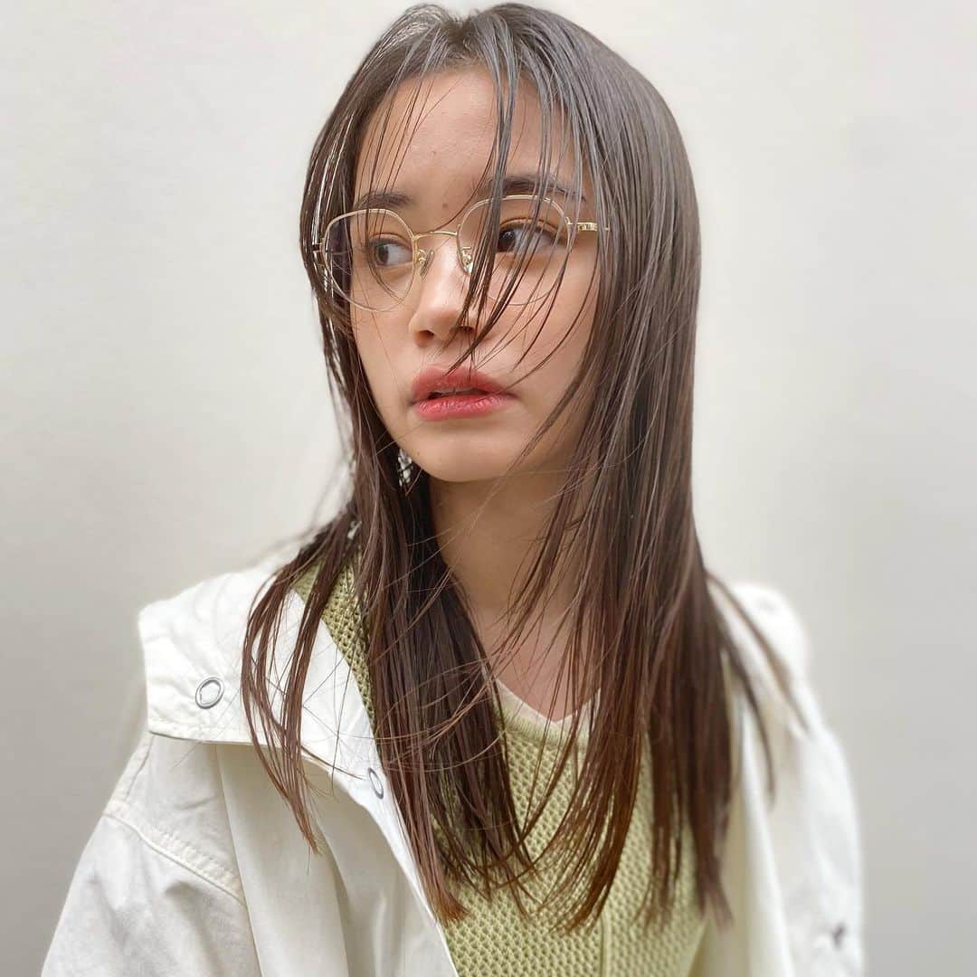 ホットペッパービューティー ヘア〈公式〉のインスタグラム