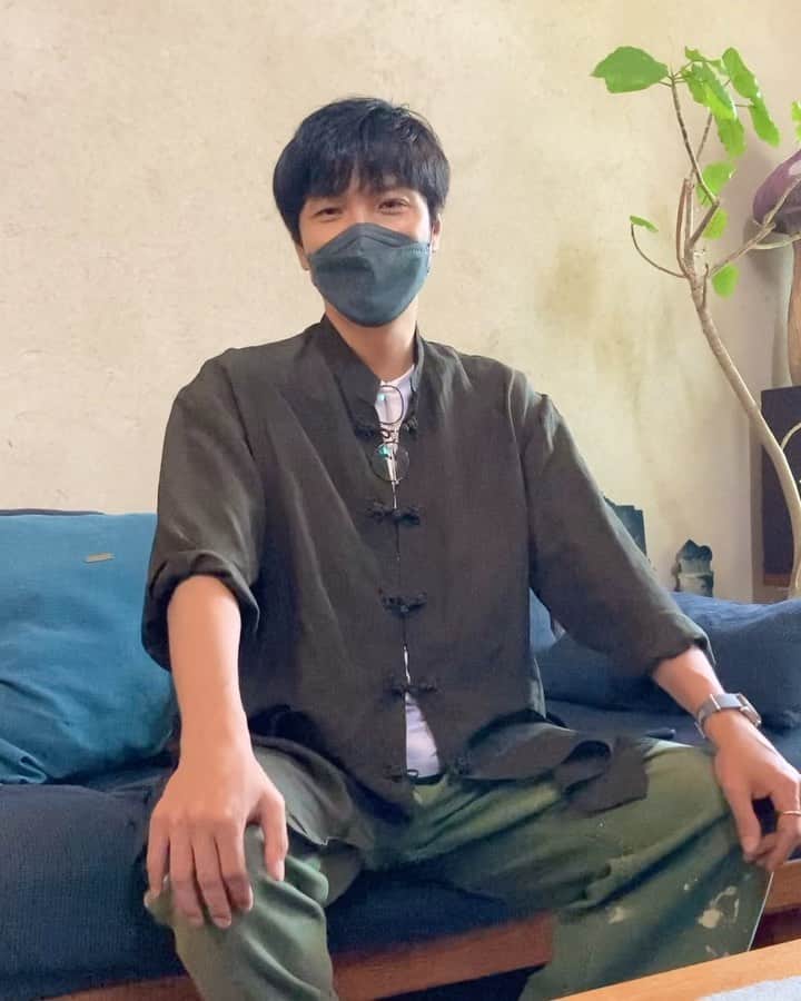 森山直太朗 Nukeme 最悪な春 Tシャツ 黒 森山直太朗Official على X: 