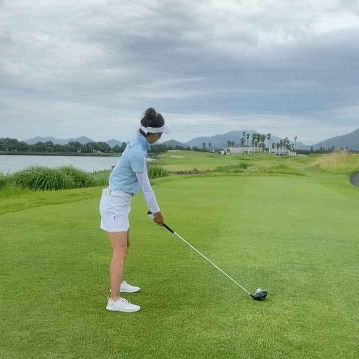 篠崎愛のインスタグラム