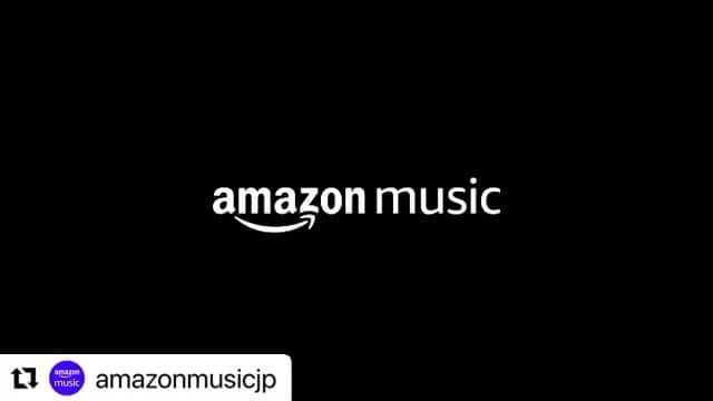 森山未來のインスタグラム：「#Repost @amazonmusicjp with @make_repost ・・・ 初の短編映画シリーズ🎥「#Music4Cinema」各作品の予告映像公開！  二つ目の作品は… 『彼女が夢から覚めるまで』 監督：#関根光才 主演：#菅原小春 #森山未來 音楽：#HIMI  #AmazonMusic が贈る、音楽×映画の世界🎬 7/14(水)配信予定です✨」