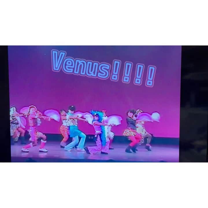 仲万美（Bambi Naka）のインスタグラム